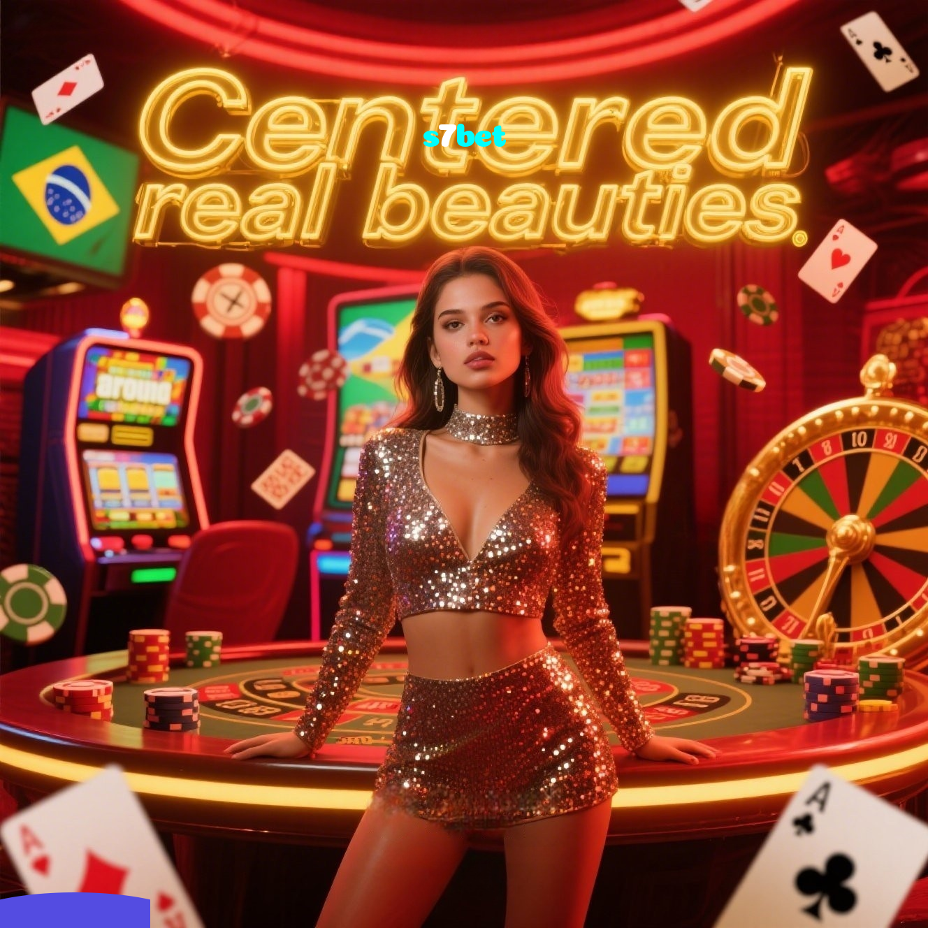 s7bet:Onde o futebol e o cassino online se encontram para grandes prêmios!