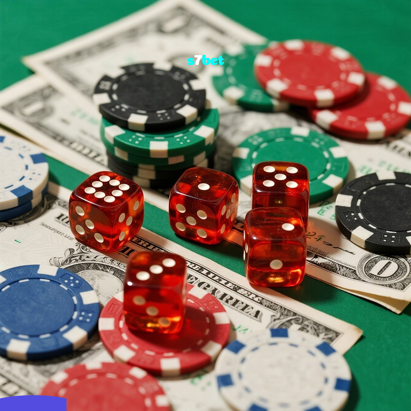s7bet:Jogue agora nas melhores slots e ganhe muito mais!