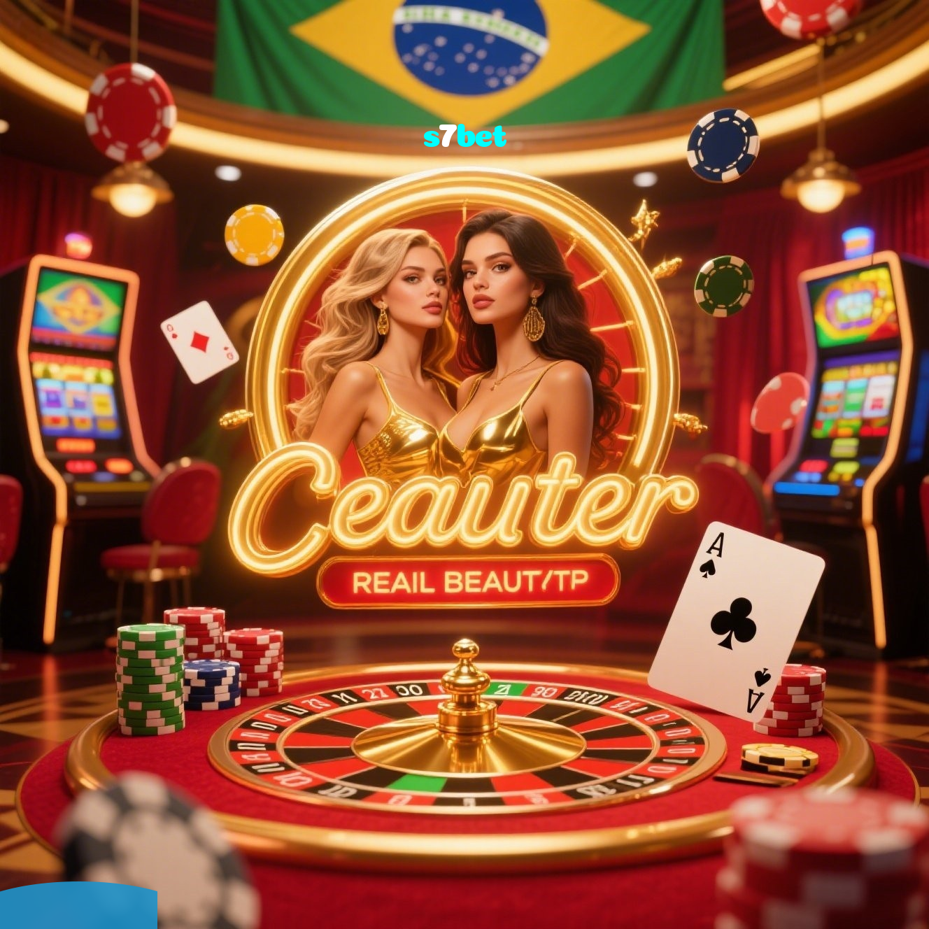 s7bet:Encontre a sorte nas nossas roletas e ganhe prêmios incrÃveis!
