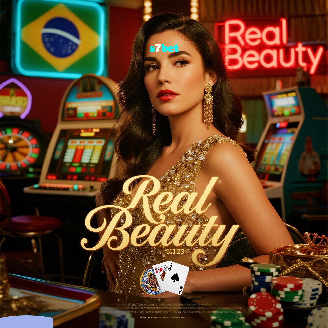 s7bet:Aposte no futebol e jogue os jogos mais emocionantes como blackjack e poker!