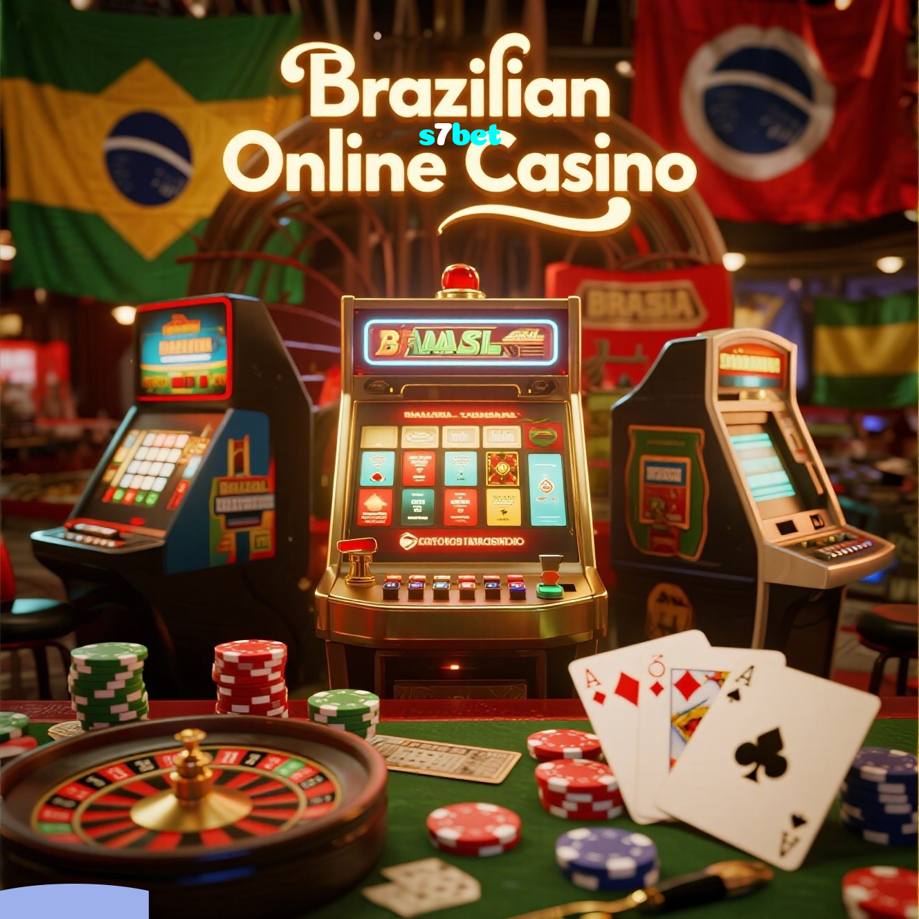 s7bet:Jogue slots, aposte no futebol e conquiste vitórias épicas no cassino!