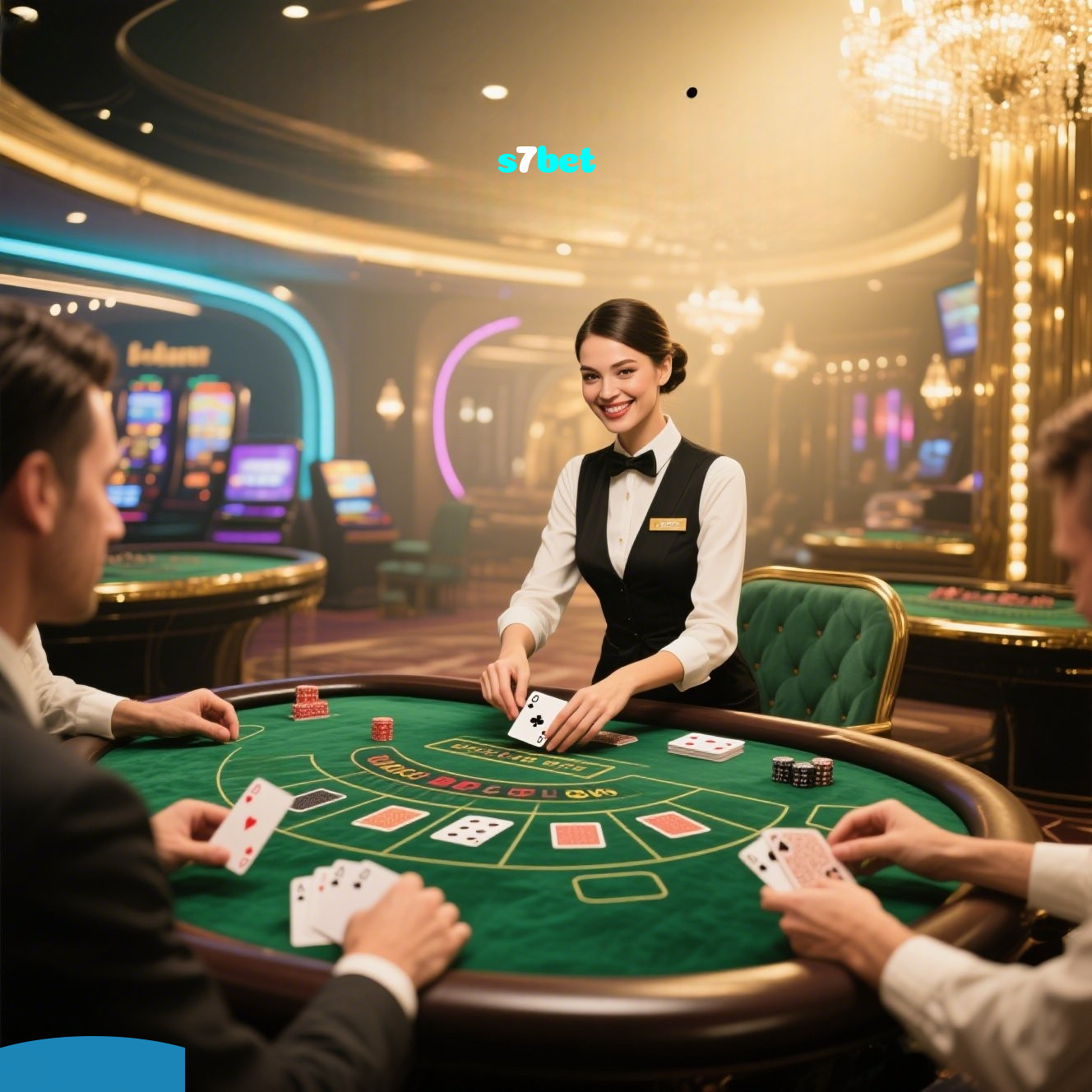 s7bet:Jogue slots, aposte no futebol e vença com grandes vitórias!