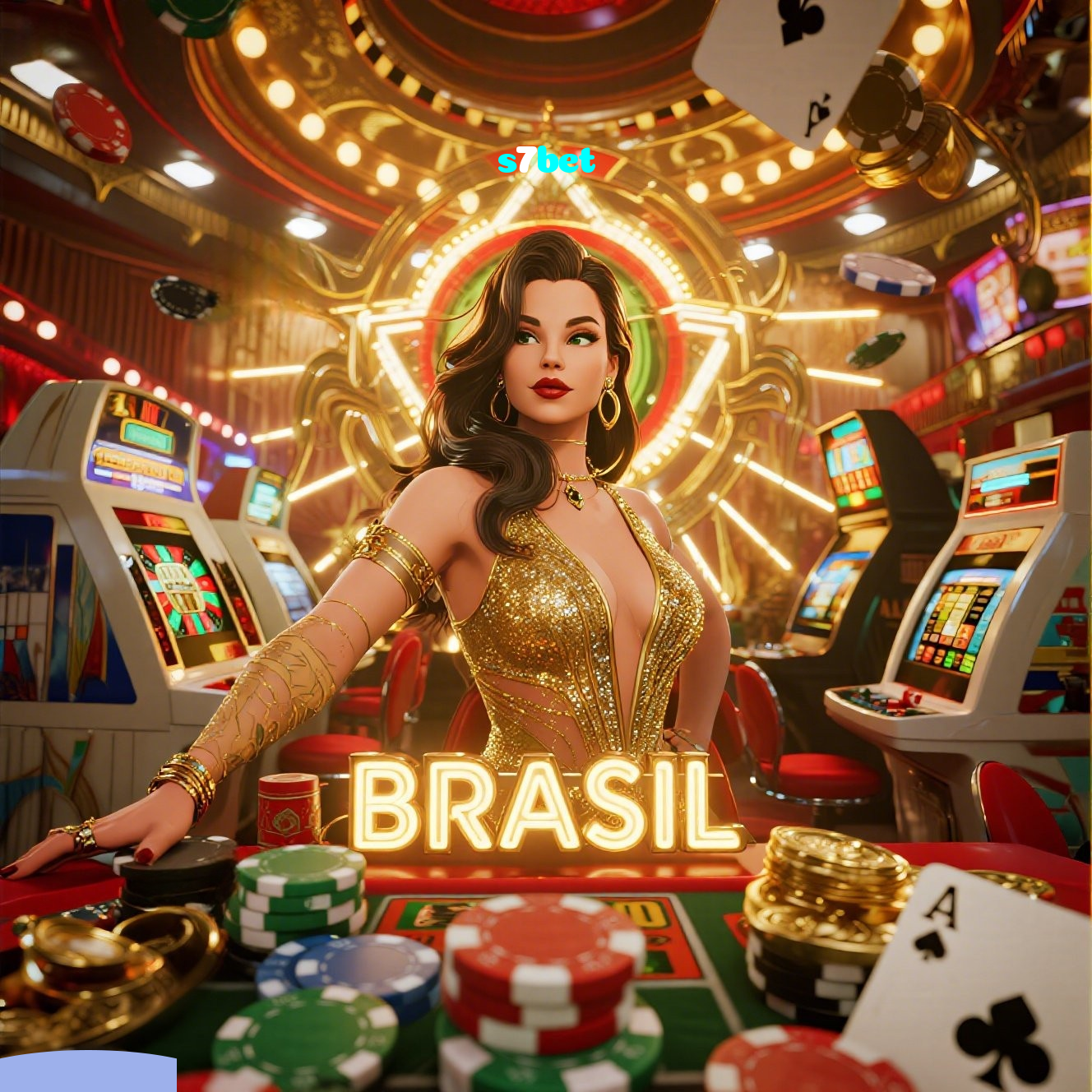 s7bet:Aposte no futebol online e sinta a emoção de marcar seu prêmio!