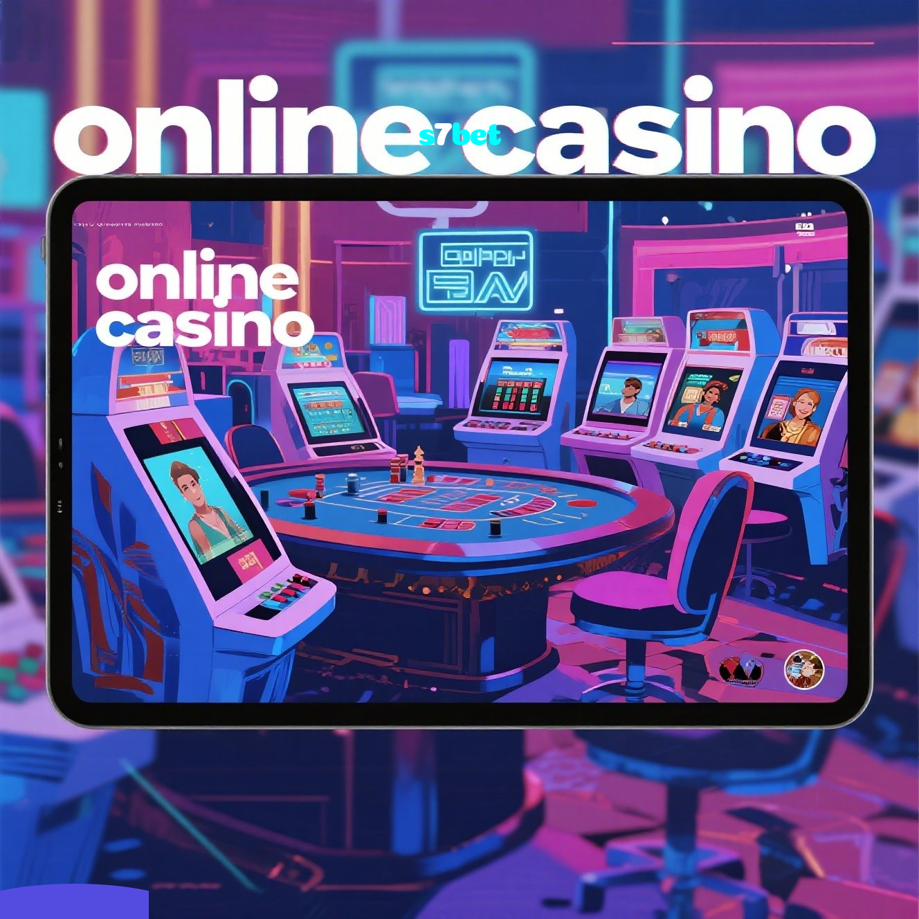 s7bet:Jogue poker, roleta e aposte ao vivo no futebol online para grandes vitórias!
