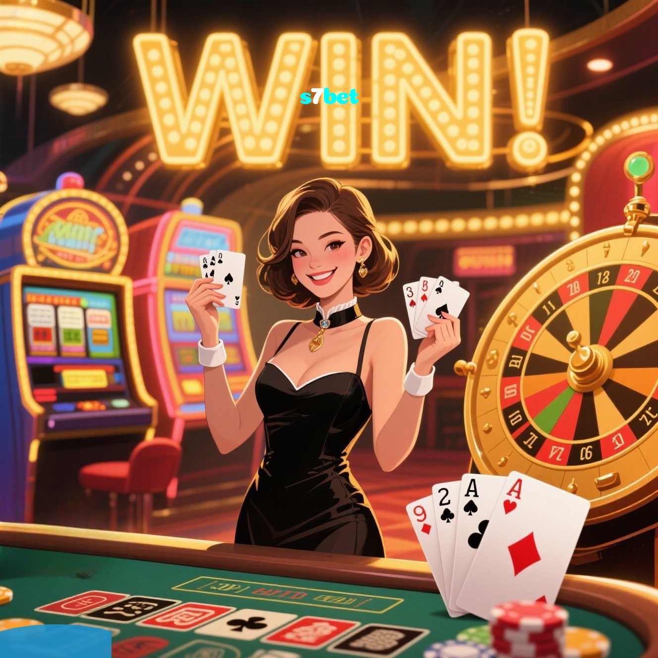 s7bet:Aposte no futebol e conquiste prêmios em blackjack e poker!