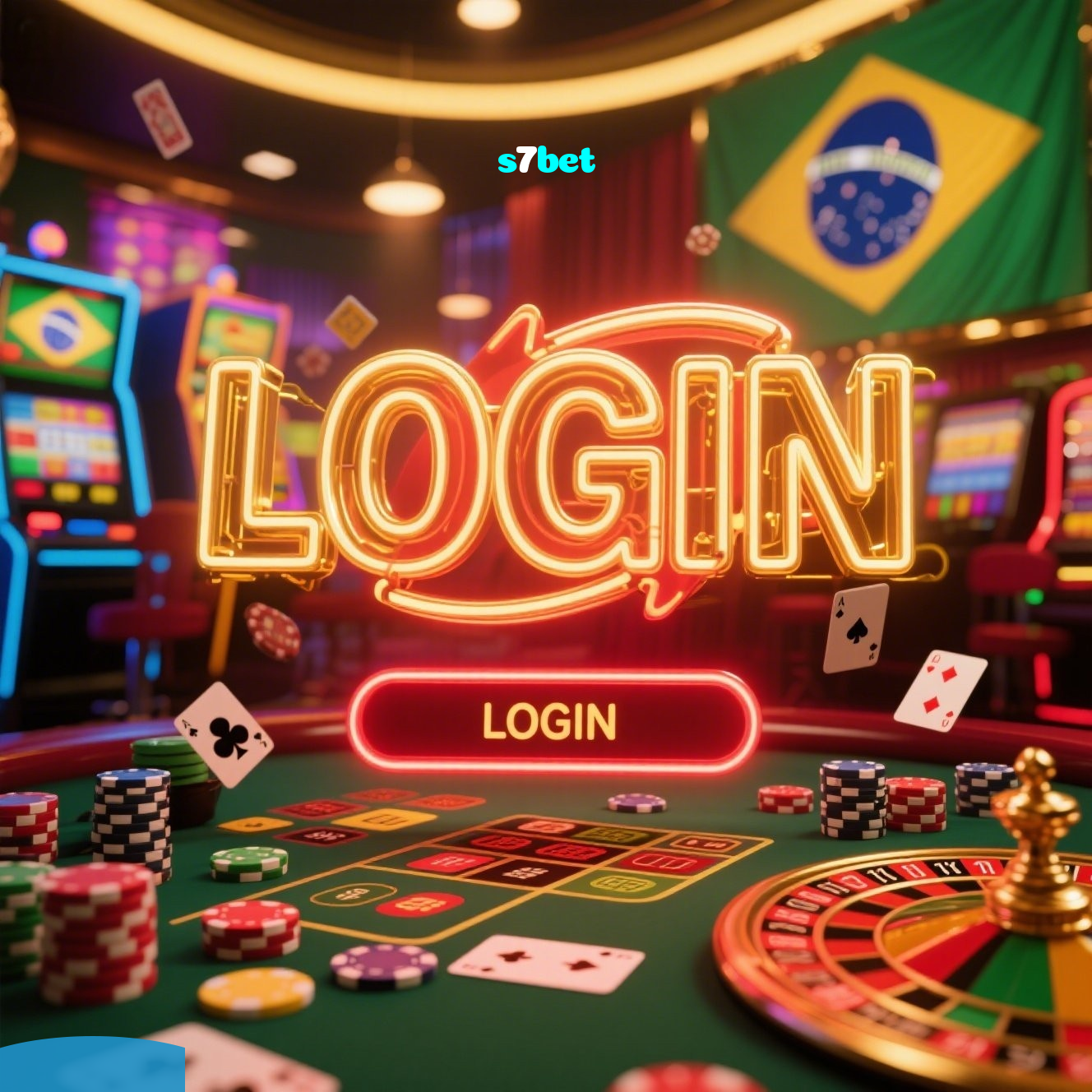 s7bet：Poker, roleta e apostas no futebol online, onde sua sorte brilha!