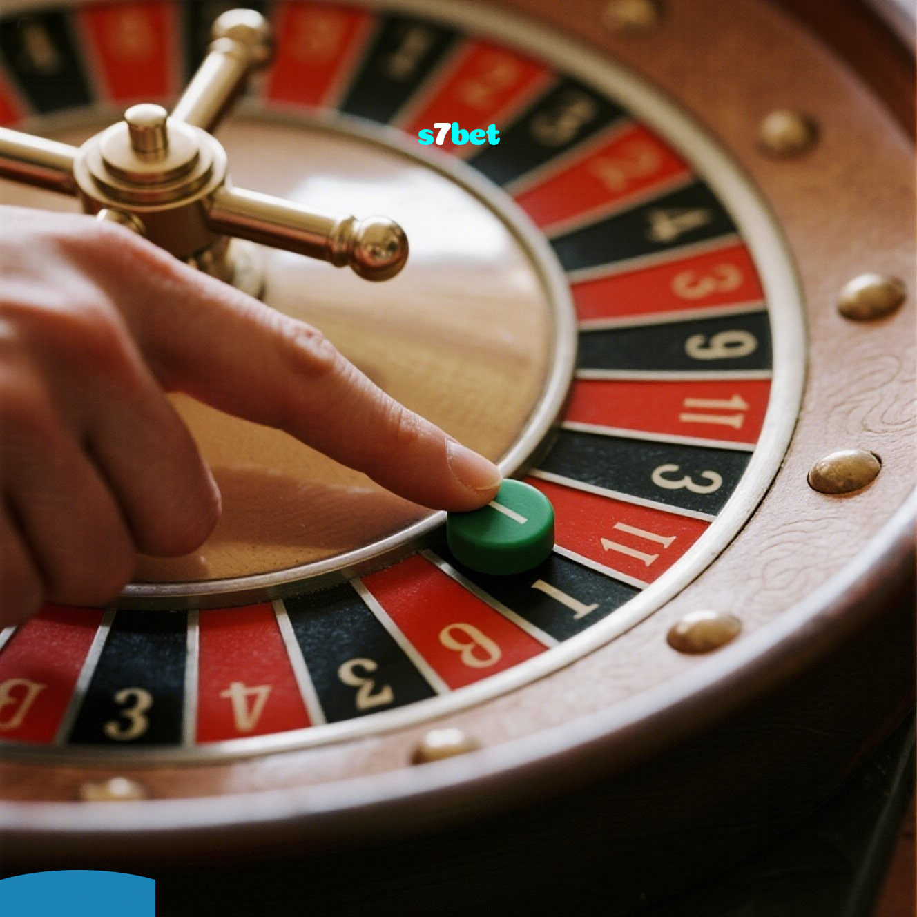 s7bet:Jogue poker, aposte no futebol e vença com grandes vitórias no cassino online!