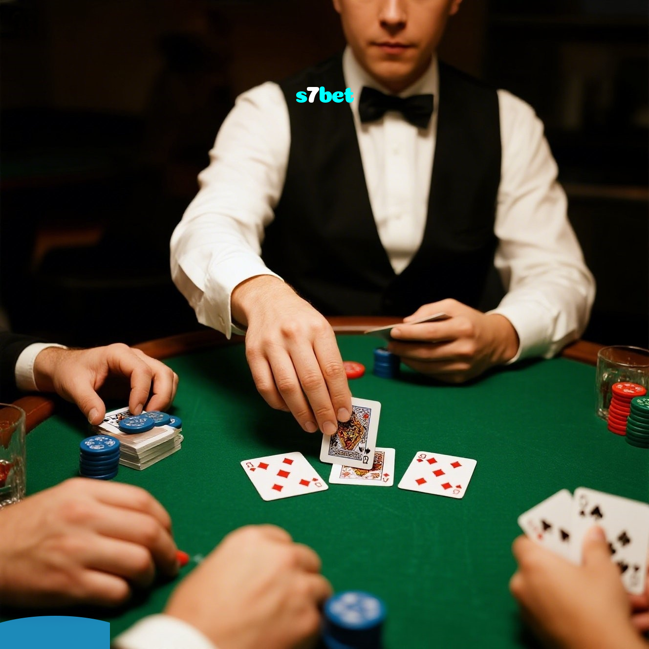 s7bet:Jogue slots, aposte no futebol e ganhe grandes prêmios em nosso cassino!