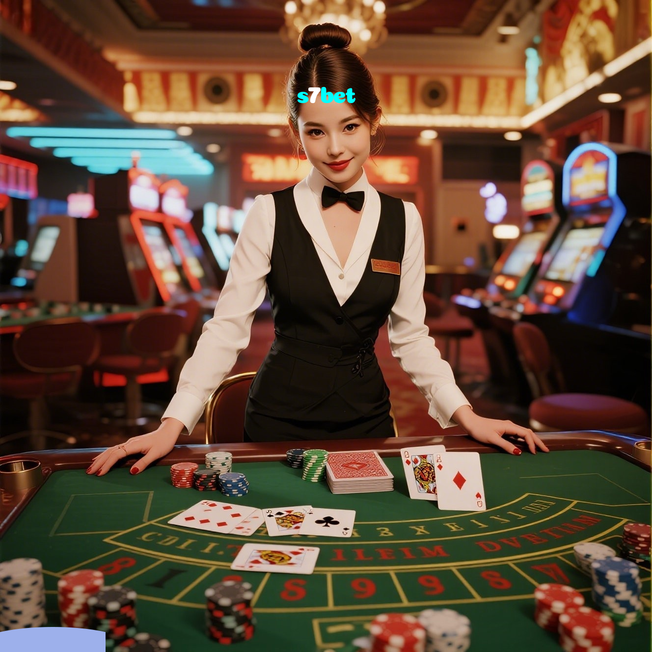 s7bet:Apostas ao vivo no futebol e grandes prêmios no cassino online!