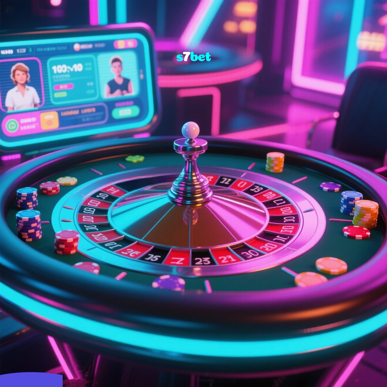 s7bet:Jogue poker e aposte no futebol online, tudo no mesmo lugar!
