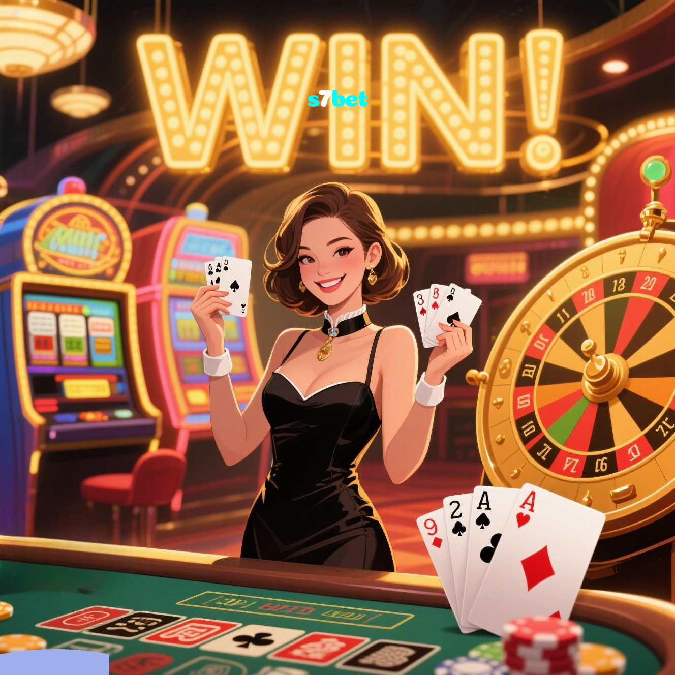 s7bet:Apostas em futebol e os melhores jogos de cassino para você ganhar!