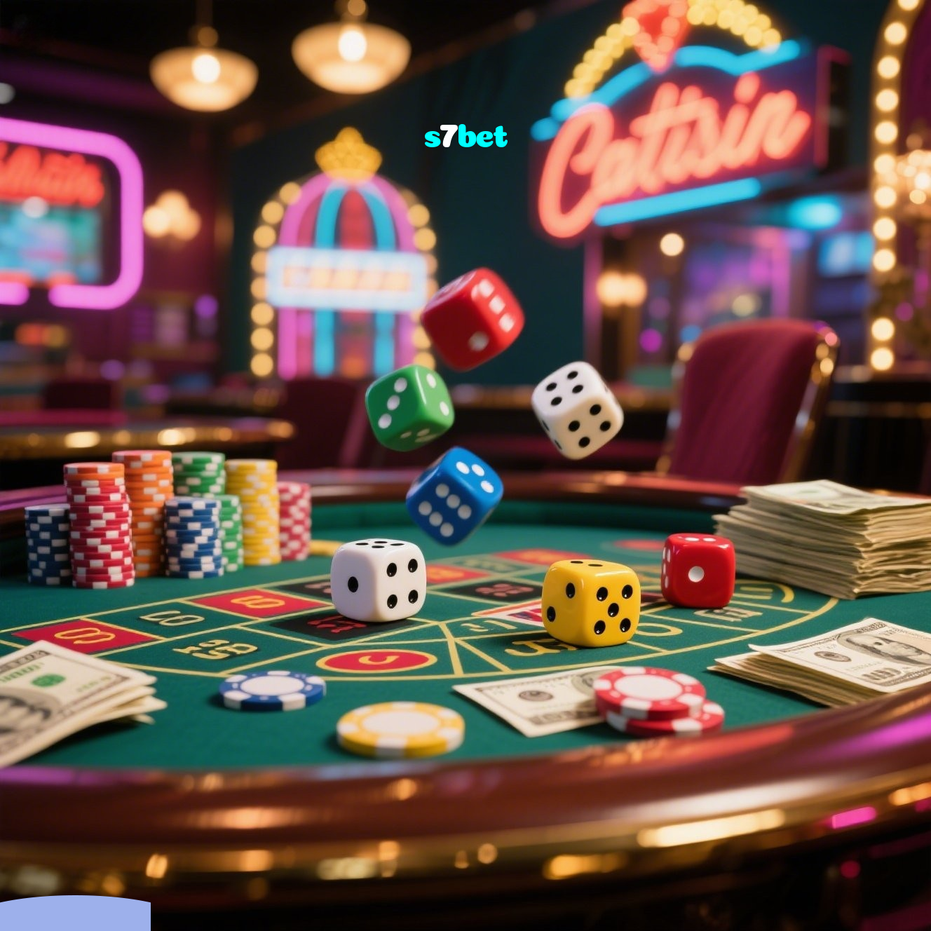 s7bet:Vença no poker e aposte no futebol com segurança no nosso cassino!