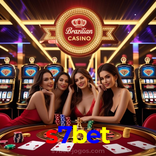 s7bet:Jogue poker, aposte no futebol e ganhe prêmios ao vivo!