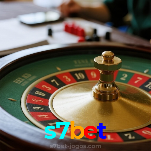 s7bet：Jogue agora no nosso cassino online e vença nas mesas de poker!