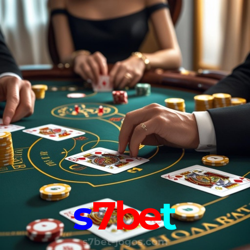 s7bet：Jogue slots, aposte no futebol e vença com grandes vitórias!