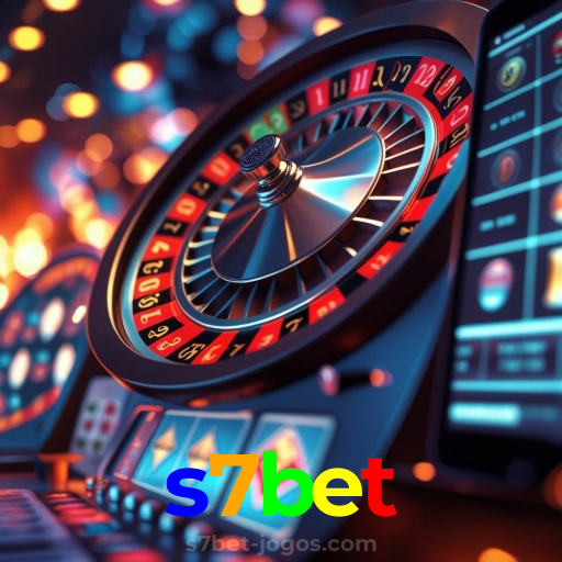 s7bet:Cada giro pode ser um novo prêmio! Descubra as melhores slots online!