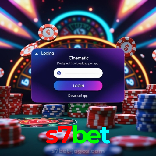 s7bet：Aposte no futebol online e seja o vencedor dessa partida!