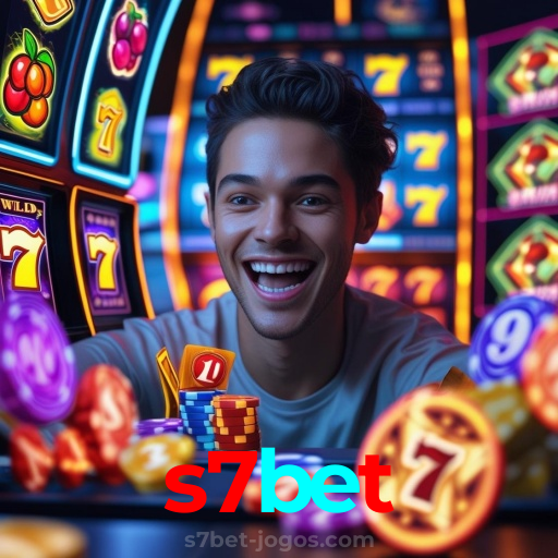 s7bet:Jogue blackjack e aposte no futebol para uma experiência completa!