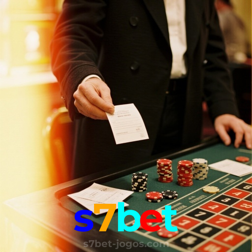 s7bet：Aposta no futebol e diversão garantida com jogos de cassino como roleta e blackjack!