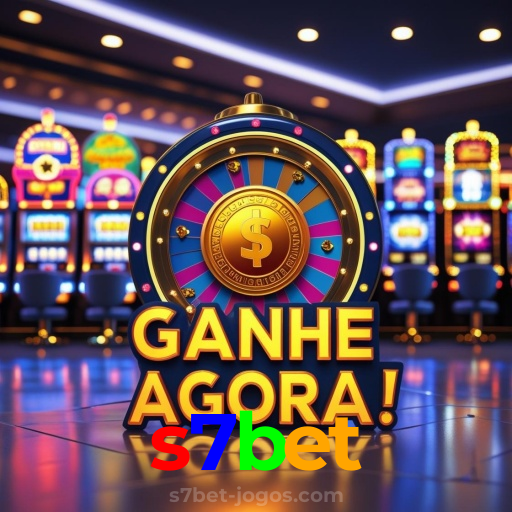s7bet：Jogue poker online e mostre que você é o mestre do jogo!