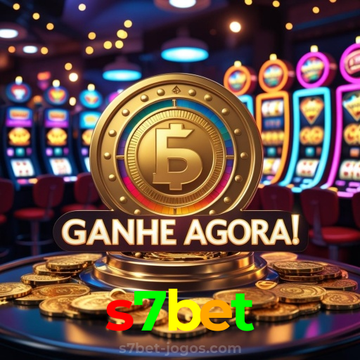 s7bet：Jogue poker no nosso cassino e mostre sua habilidade!