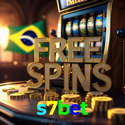 s7bet:Jogue poker online e mostre que você é o mestre do jogo!