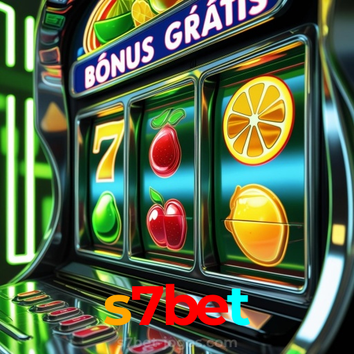 s7bet：Jogue futebol online e faça gols de prêmios incríveis!