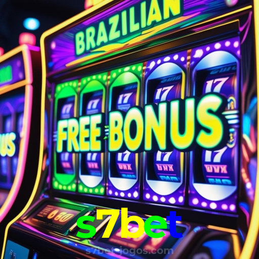s7bet：As melhores roletas te aguardam! Aposte e conquiste sua vitória!