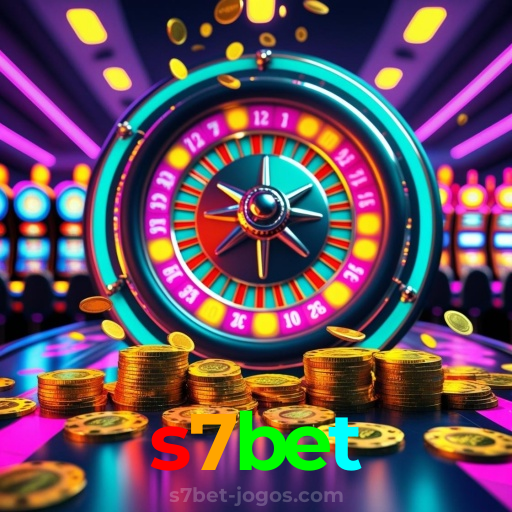s7bet：Jogue slots, blackjack e aposte no futebol para diversão e vitórias!