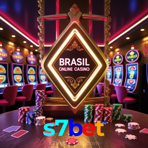 s7bet：Jogue futebol online e conquiste as maiores vitórias de sua vida!