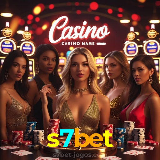 s7bet：Aposte na roleta e conquiste prêmios incríveis em nosso cassino!
