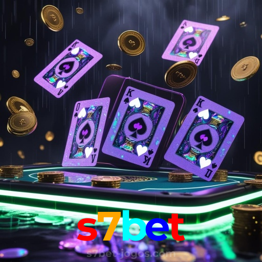s7bet：Jogue poker online e mostre que você é o mestre do jogo!