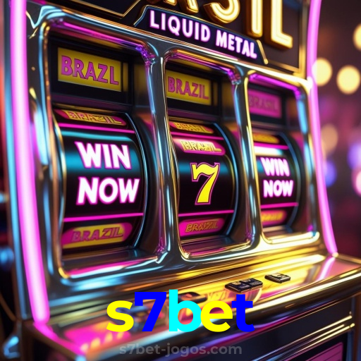 s7bet：Jogue poker no nosso cassino e conquiste vitórias épicas!