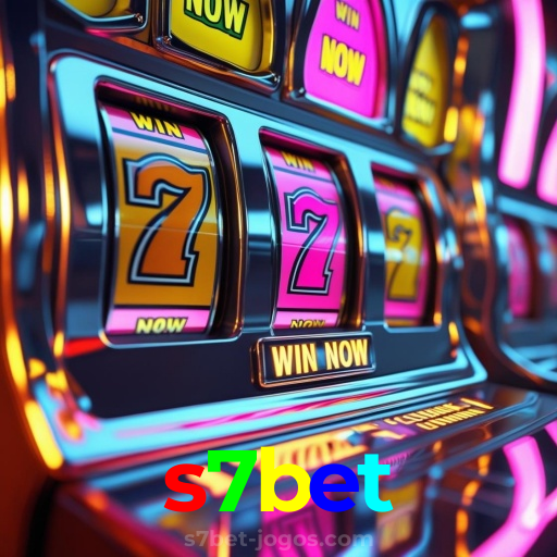 s7bet：Conquiste prêmios no futebol e vença nas mesas de poker online!