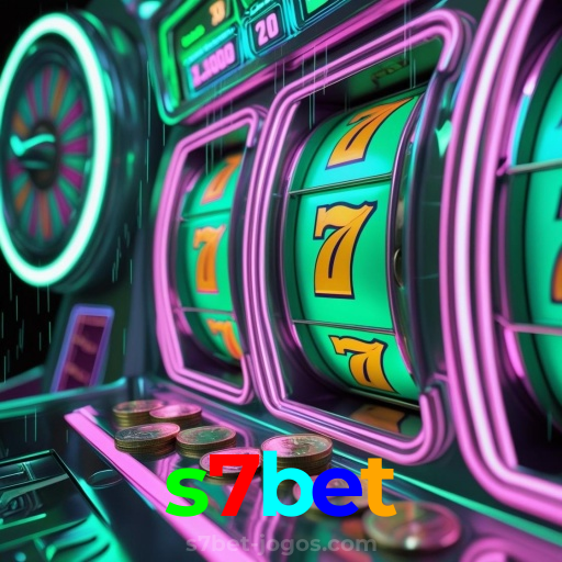 s7bet:Vença no poker, aposte no futebol e divirta-se com os melhores jogos de cassino!