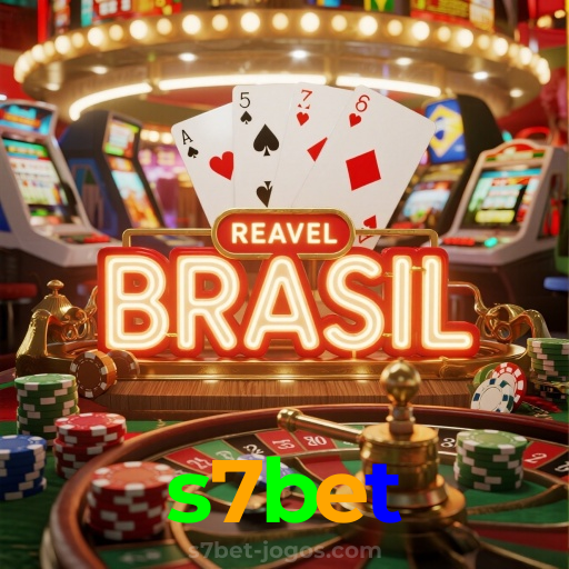 s7bet：Em cada giro das slots, a vitória está ao seu alcance!