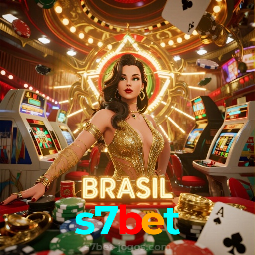 s7bet：A sorte está ao seu alcance! Aposte e vença no futebol!