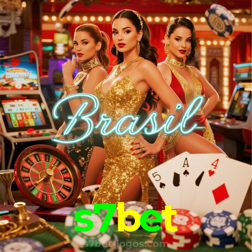 s7bet：Apostas emocionantes no futebol e diversão garantida com roleta e poker!