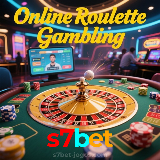 s7bet：Jogue poker, aposte no futebol e vença com grandes vitórias no cassino online!