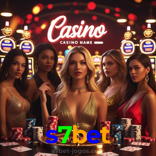 s7bet:Onde o futebol e o cassino se encontram para grandes vitórias!