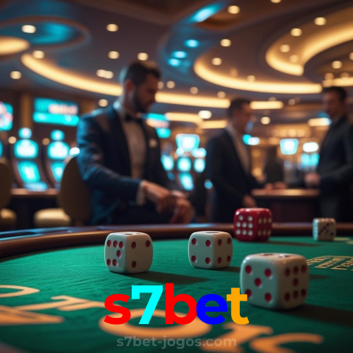 s7bet：Aposte no futebol online e conquiste prêmios incríveis!