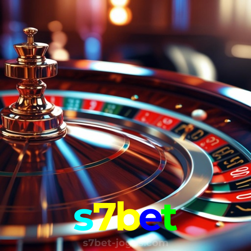 s7bet：Jogue blackjack, aposte no futebol e conquiste grandes prêmios em nosso cassino!