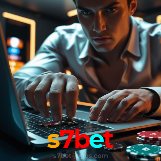 s7bet：Aposte agora no futebol digital e conquiste sua vitória!