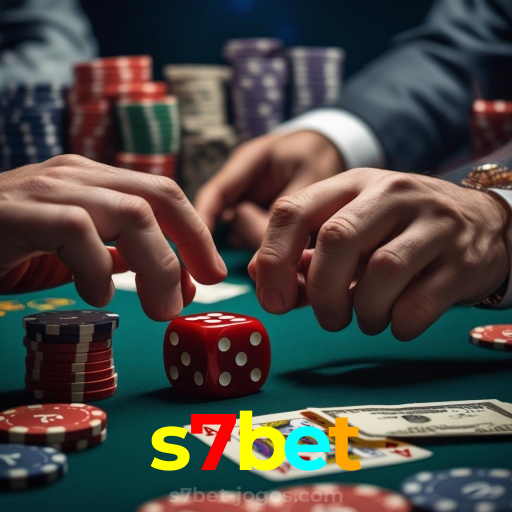 s7bet:Cada giro nas roletas é uma chance de vitória! Aposte agora!