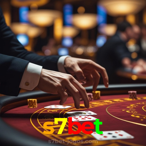 s7bet：Aposte no futebol e ganhe com os melhores jogos de cassino online!