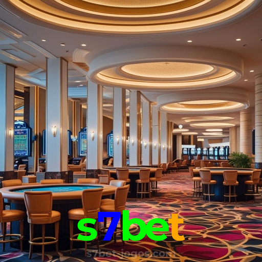 s7bet：Jogue poker, aposte no futebol e ganhe em nosso cassino online!
