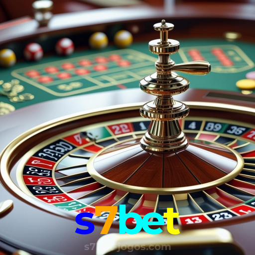 s7bet：Vença no futebol online! Aposte e mostre que você é o melhor!