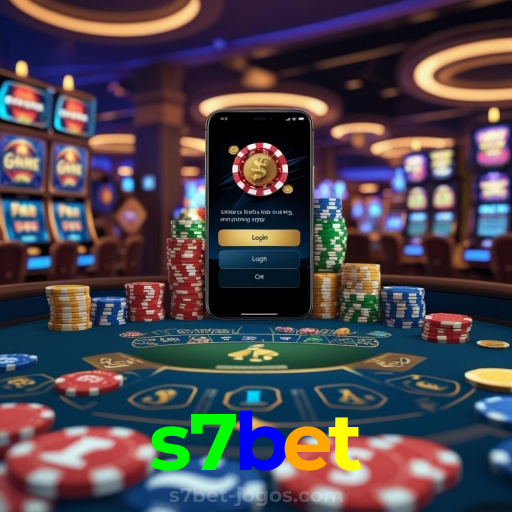 s7bet:Ganhe muito jogando blackjack e apostando no futebol online!