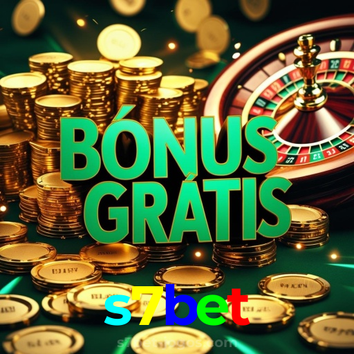 s7bet:Jogue futebol online e sinta o jogo como nunca antes!