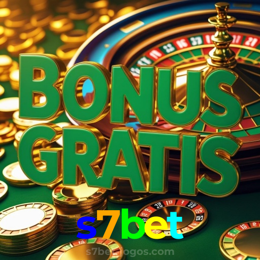 s7bet:A experiência de futebol ao vivo e cassino online mais emocionante espera por você!